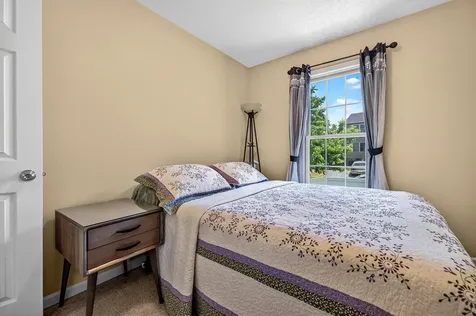 1242 Settlers Lane Harrisonburg VA 22802