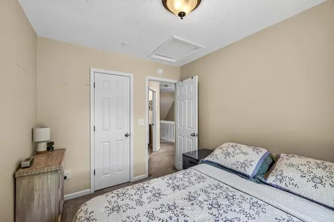 1242 Settlers Lane Harrisonburg VA 22802