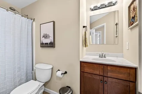 1242 Settlers Lane Harrisonburg VA 22802