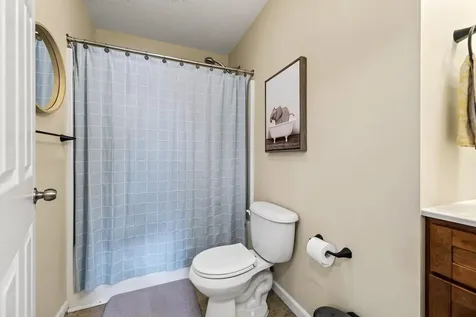 1242 Settlers Lane Harrisonburg VA 22802
