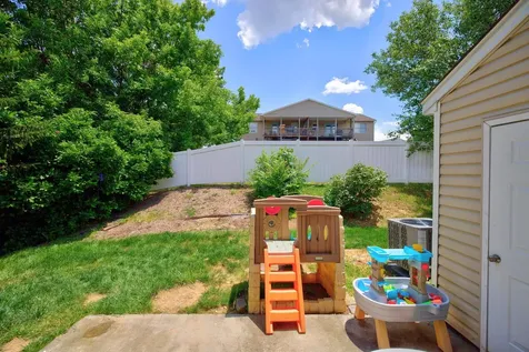 1242 Settlers Lane Harrisonburg VA 22802
