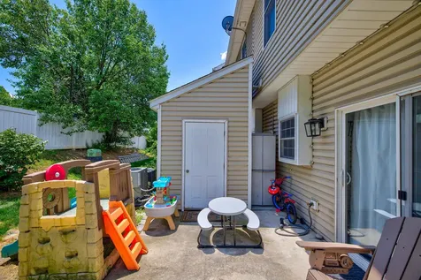 1242 Settlers Lane Harrisonburg VA 22802