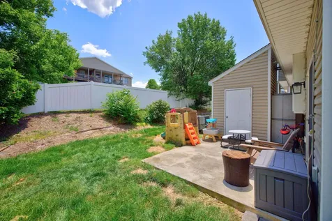1242 Settlers Lane Harrisonburg VA 22802