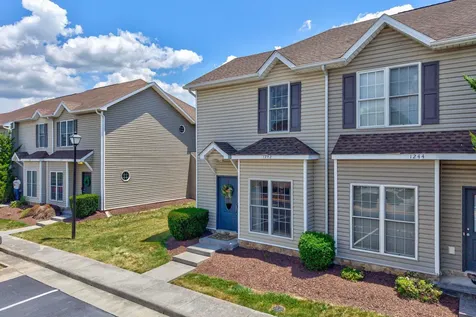 1242 Settlers Lane Harrisonburg VA 22802