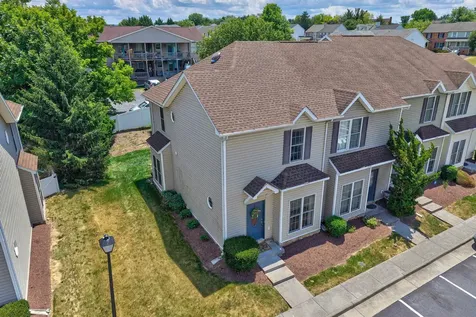 1242 Settlers Lane Harrisonburg VA 22802