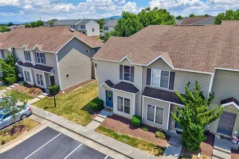 1242 Settlers Lane Harrisonburg VA 22802