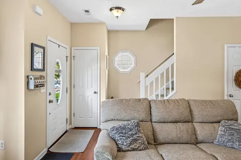 1242 Settlers Lane Harrisonburg VA 22802