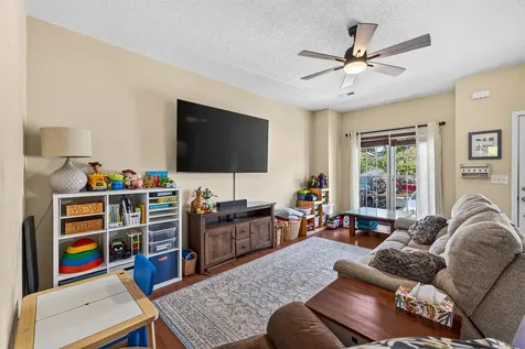 1242 Settlers Lane Harrisonburg VA 22802
