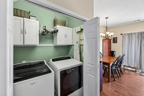 1242 Settlers Lane Harrisonburg VA 22802