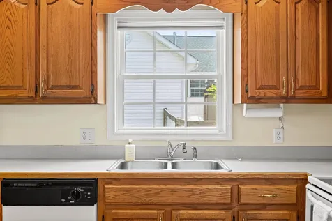 214 Adventure Trail Waynesboro VA 22980