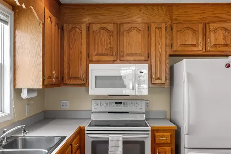 214 Adventure Trail Waynesboro VA 22980