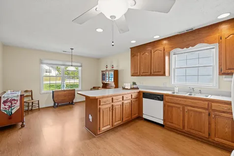 214 Adventure Trail Waynesboro VA 22980
