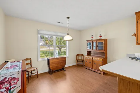 214 Adventure Trail Waynesboro VA 22980