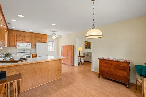 214 Adventure Trail Waynesboro VA 22980