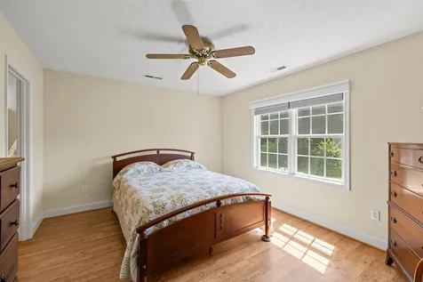 214 Adventure Trail Waynesboro VA 22980