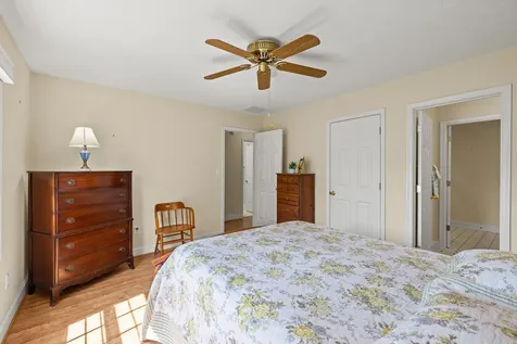 214 Adventure Trail Waynesboro VA 22980