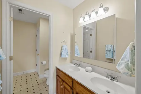 214 Adventure Trail Waynesboro VA 22980