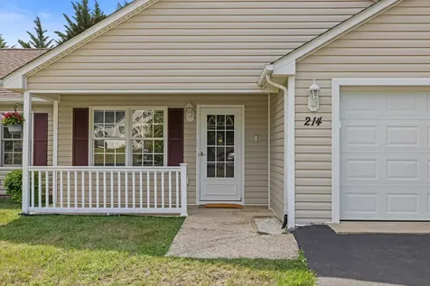 214 Adventure Trail Waynesboro VA 22980