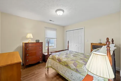 214 Adventure Trail Waynesboro VA 22980