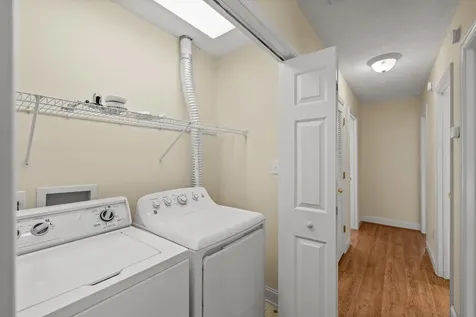 214 Adventure Trail Waynesboro VA 22980