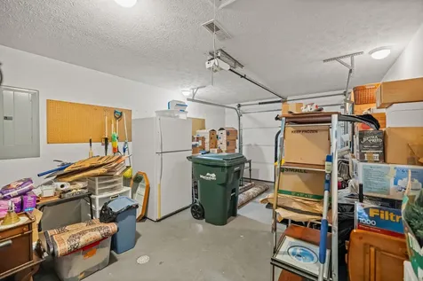 214 Adventure Trail Waynesboro VA 22980