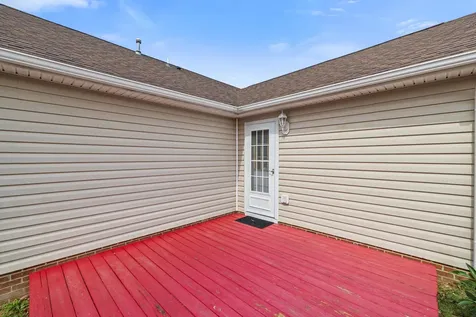 214 Adventure Trail Waynesboro VA 22980