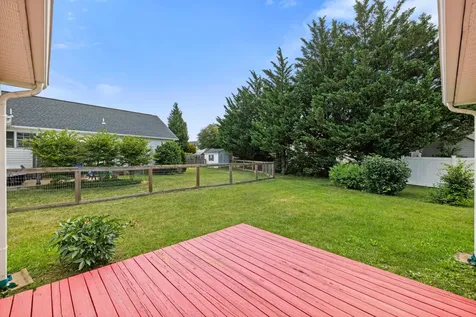 214 Adventure Trail Waynesboro VA 22980