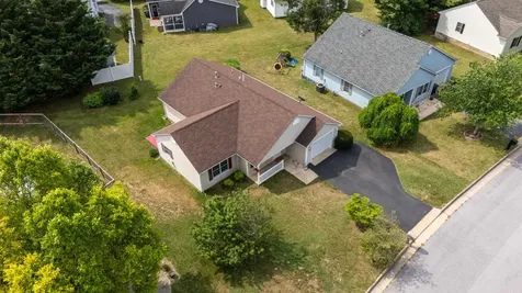 214 Adventure Trail Waynesboro VA 22980