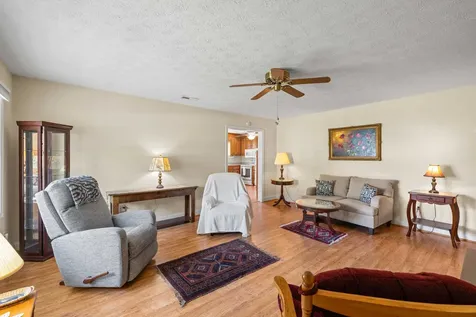 214 Adventure Trail Waynesboro VA 22980