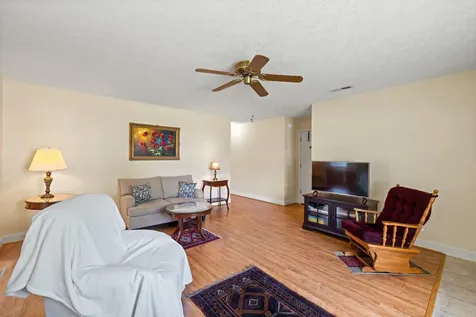 214 Adventure Trail Waynesboro VA 22980