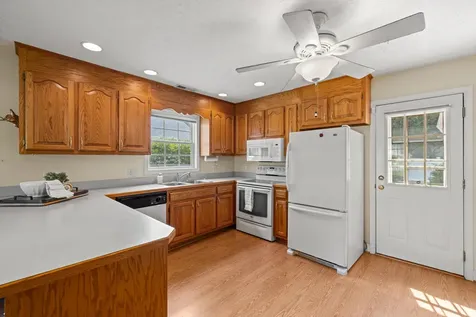 214 Adventure Trail Waynesboro VA 22980