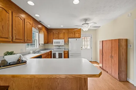 214 Adventure Trail Waynesboro VA 22980
