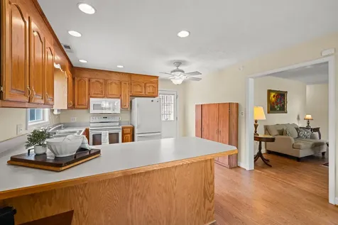 214 Adventure Trail Waynesboro VA 22980