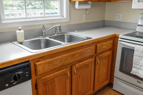 214 Adventure Trail Waynesboro VA 22980