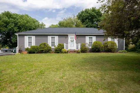 740 Old Greenville Road Staunton VA 24401