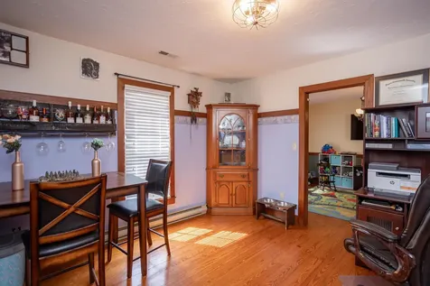 740 Old Greenville Road Staunton VA 24401