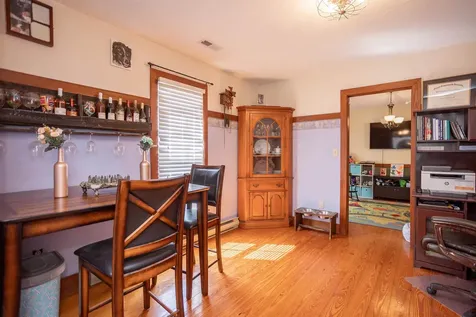 740 Old Greenville Road Staunton VA 24401