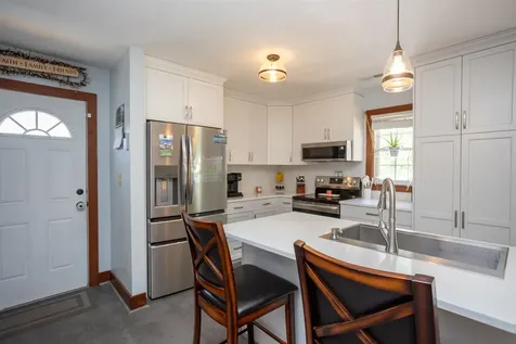 740 Old Greenville Road Staunton VA 24401