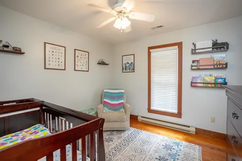 740 Old Greenville Road Staunton VA 24401