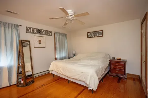 740 Old Greenville Road Staunton VA 24401