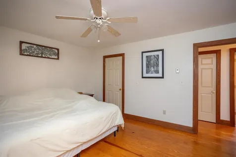 740 Old Greenville Road Staunton VA 24401