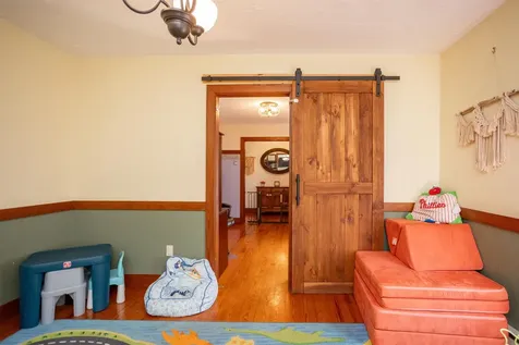 740 Old Greenville Road Staunton VA 24401