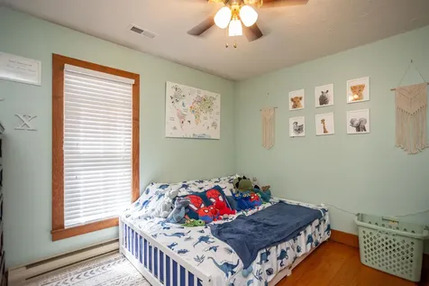 740 Old Greenville Road Staunton VA 24401
