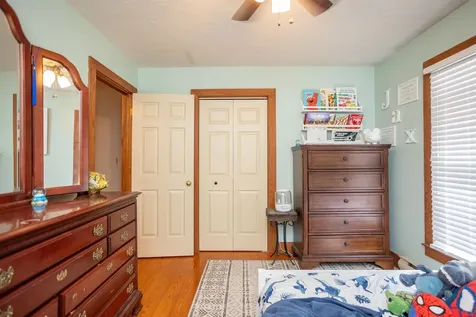 740 Old Greenville Road Staunton VA 24401