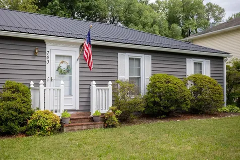 740 Old Greenville Road Staunton VA 24401