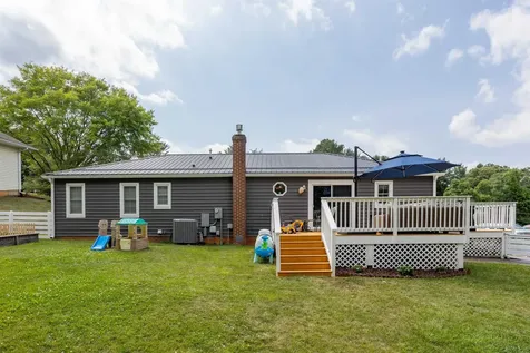 740 Old Greenville Road Staunton VA 24401
