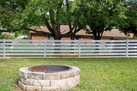740 Old Greenville Road Staunton VA 24401