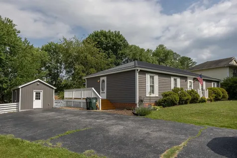 740 Old Greenville Road Staunton VA 24401