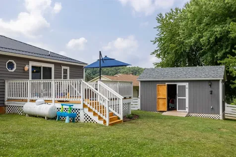 740 Old Greenville Road Staunton VA 24401
