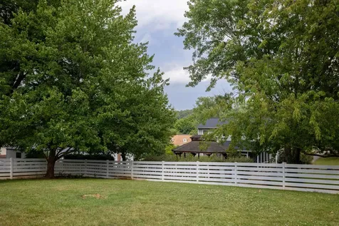 740 Old Greenville Road Staunton VA 24401